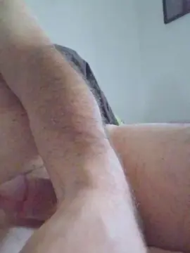 Cam4 Live Porn of Didhyeres