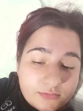 Cam4 Live Sex Cam of Mawuiiii