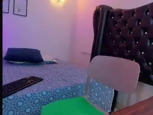 Cam4 Free Live Porn of Tyson_Masoon