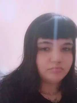 Cam4 Adult Webcams of bbebiita1