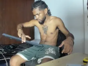 Cam4 Live Porn of ryan_smith_x