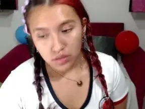 Cam4 Free Live Porn of sandyfuckass