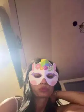 Cam4 Best live sex cam show of Hiddenvelvet