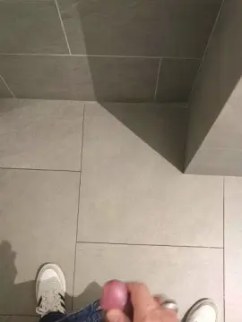 Cam4 Free Porn Cam of Nightfox98