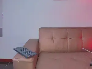 Cam4 Watch Live Sex Cams of Valentiinoss