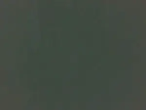 Cam4 Private Sex Chat of boost2469