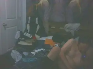 Cam4 Live Porn of boost2469