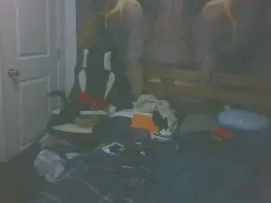 Cam4 Watch Live Sex Cams of boost2469