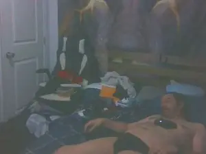 Cam4 Best Webcam of boost2469