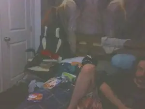 Cam4 Live Sex of boost2469