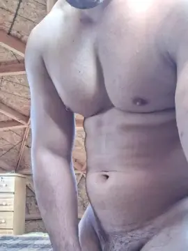 Cam4 Free Live Porn of Carlos_fitness2
