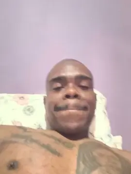 Cam4 Adult Video Chat of Negaopi