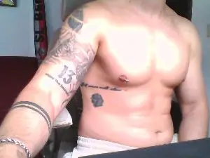 Cam4 Live Sex Cam of Uncutedone