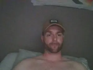 Cam4 Private Sex Chat of 19lekkerGroot91