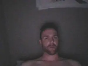 Cam4 Adult Webcams of 19lekkerGroot91