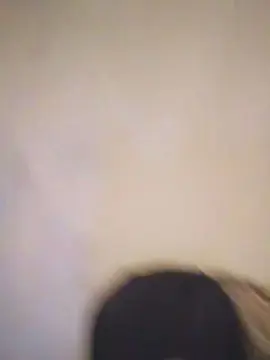 Cam4 Private Sex Chat of WyatCoco69