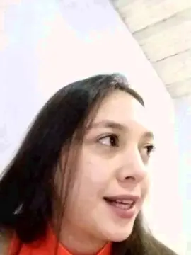 Cam4 Live Sex Cam of venus2405