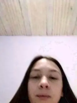 Cam4 Free Live Porn of venus2405