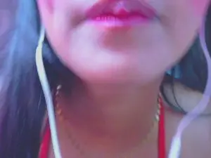Cam4 Sex Chat of xallysonx