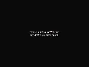Cam4 Nude Webcam of xshirtmanx