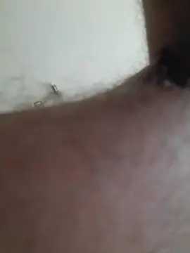 Cam4 Live Sex of Espartano300