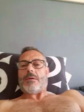 Cam4 Best live sex cam show of Espartano300