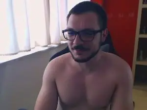 Cam4 Private Sex Chat of GangstaLover