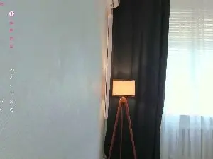 Cam4 Sex Cam of Summer_Lilac
