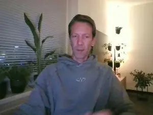 Cam4 Nude Webcam of abcdelanoxyz