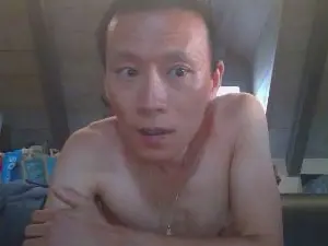 Cam4 Adult Webcams of asiaairline