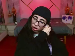 Cam4 Free Live Porn of lena_roses