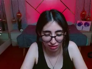Cam4 Sex Cam of lena_roses