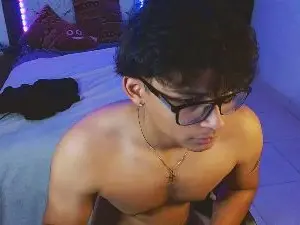 Cam4 Free Live Porn of panther_jaze