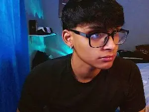 Cam4 Private Sex Chat of panther_jaze
