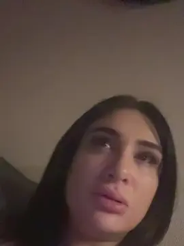 Cam4 Adult Webcam of sex_kitten8