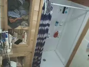 Cam4 Live Sex of WeKnowOurWorth