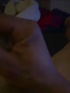 Cam4 Best live sex cam show of Zkorpyooo
