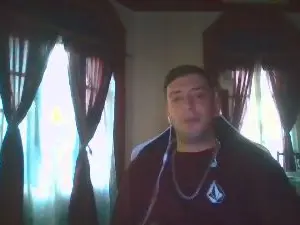 Cam4 Sex Cam of egoalpalo