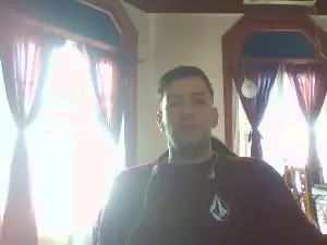 Cam4 Sex Cam of egoalpalo