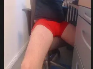 Cam4 Sex Cam of pimmelZehnCm
