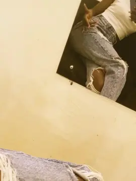 Cam4 Free Live Porn of prettybarbiefun