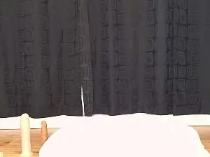 Cam4 Sex Cam of Bilie_Desire