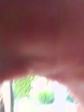 Cam4 Private Sex Chat of Suisavous