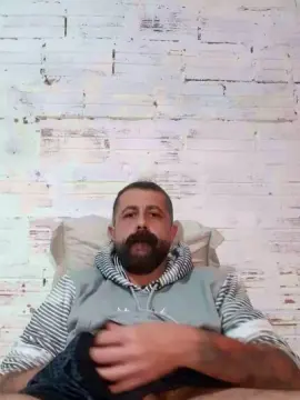 Cam4 Nude Webcam of euleandro_