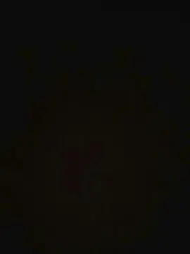 Cam4 Live Porn of mxtxtxn