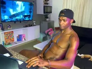 Cam4 Free Live Porn of sebas_grey06