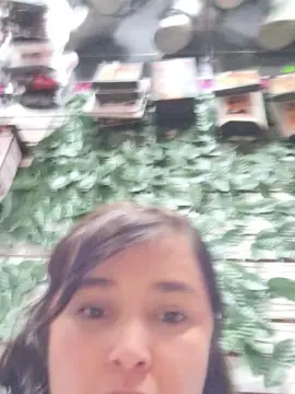 Cam4 Sex Cam of sunyfun