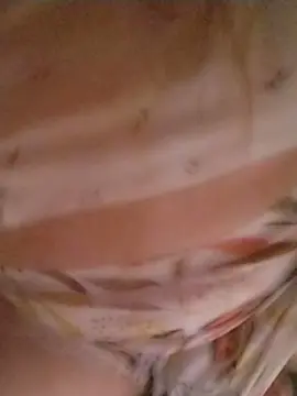 Cam4 Sex Chat of alicetv86fun