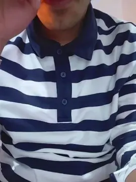 Cam4 Sex Cam of mr_king_horny