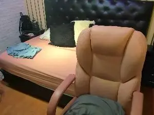Cam4 Best Webcam of nikki_nikol